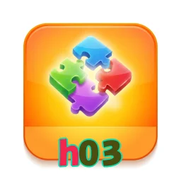 h03