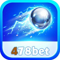 478bet