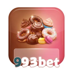 993bet