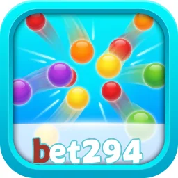 bet294