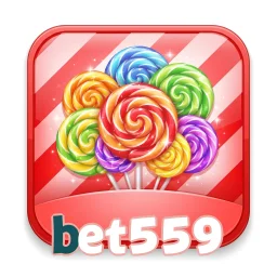 bet559